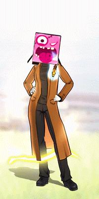 热血足球4v4,热血街头足球手游