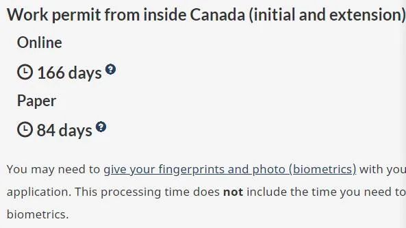 加拿大签证被拒后办美国签证,有加拿大签证如何申请入境许可