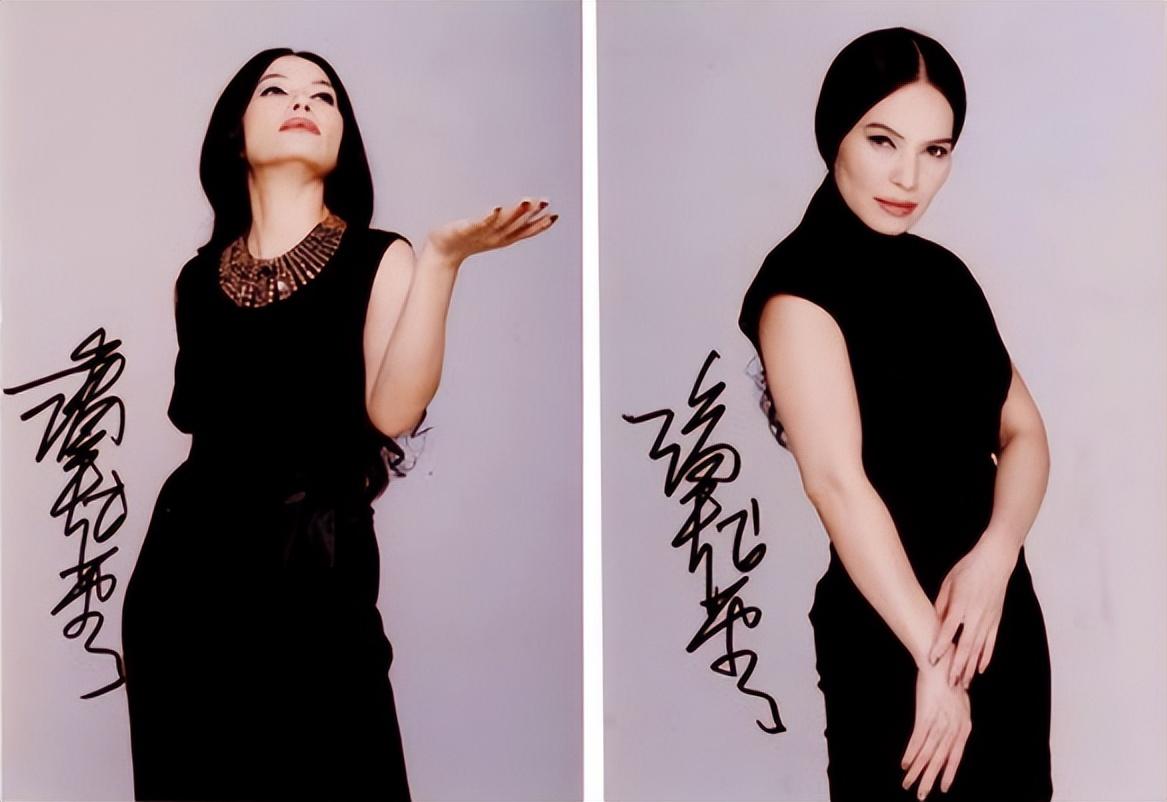 张信哲深情与温暖,情痴完整版女声版