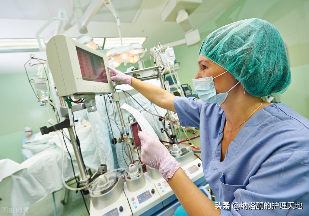 术后患者出血及急救与处理,术后出血的干预措施