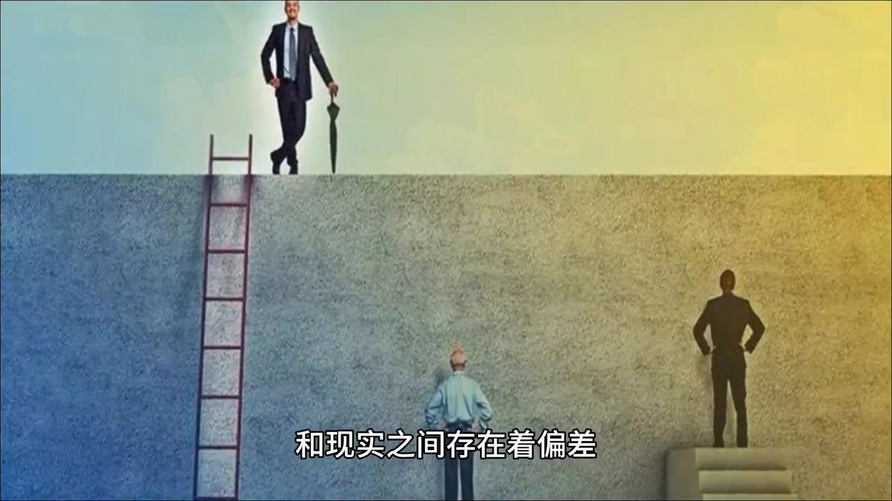 金融炼金术全文在线阅读,金融炼金术读书笔记5000字