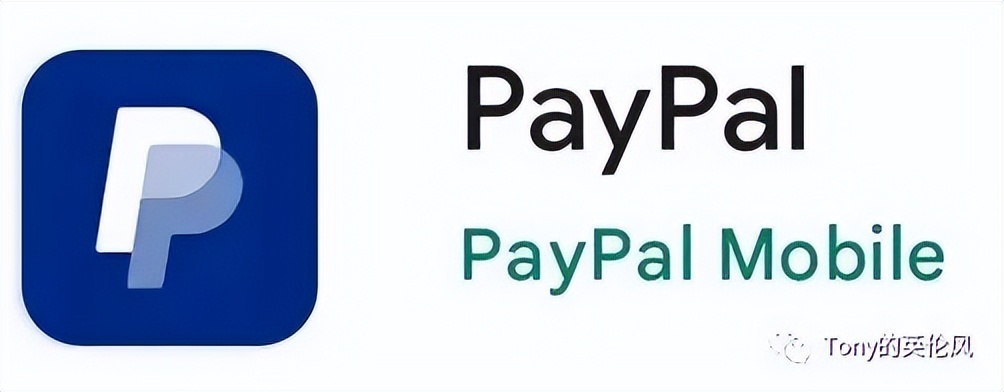 鍗佸ぇ鐣欒嫳蹇呭app,鐣欒嫳杞欢