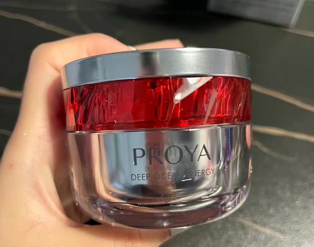 性价比高的抗皱面霜推荐,抗老面霜哪个牌子的效果好又好用