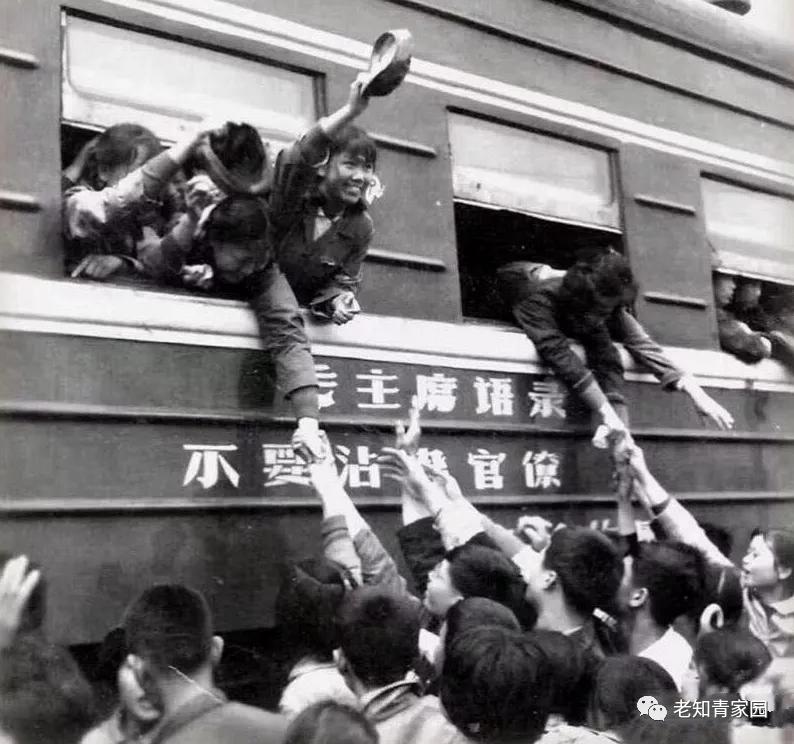 北大荒知青生活叙事诗——北大荒“游击词”100篇