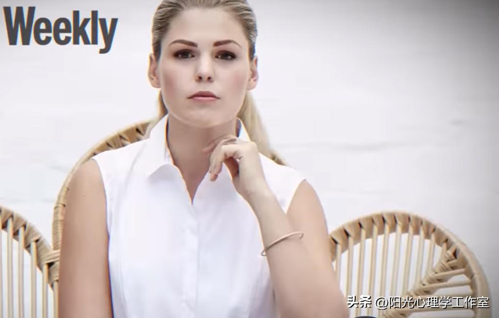 澳洲女网红骗粉诈捐翻车，表演性人格为何停不下来！