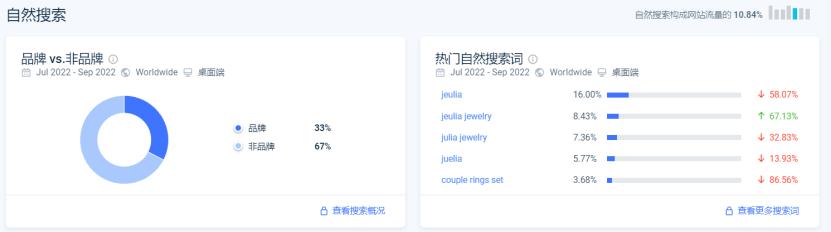 珠宝独立站排名,珠宝独立站运营