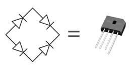 抗原检测的工作原理是什么？|No.341