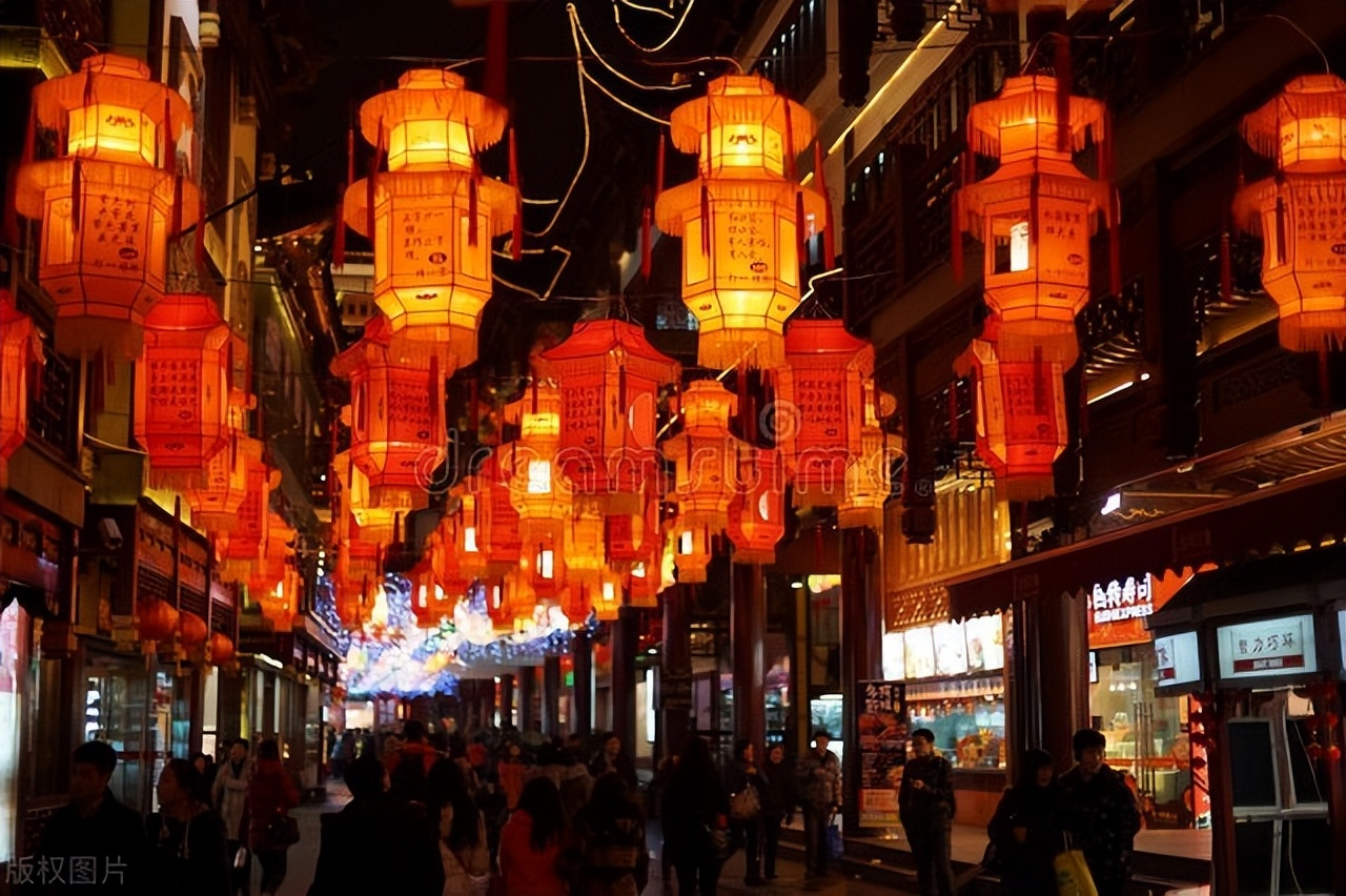 江南园林建筑典范,拙政园里最大的一座明代园林建筑