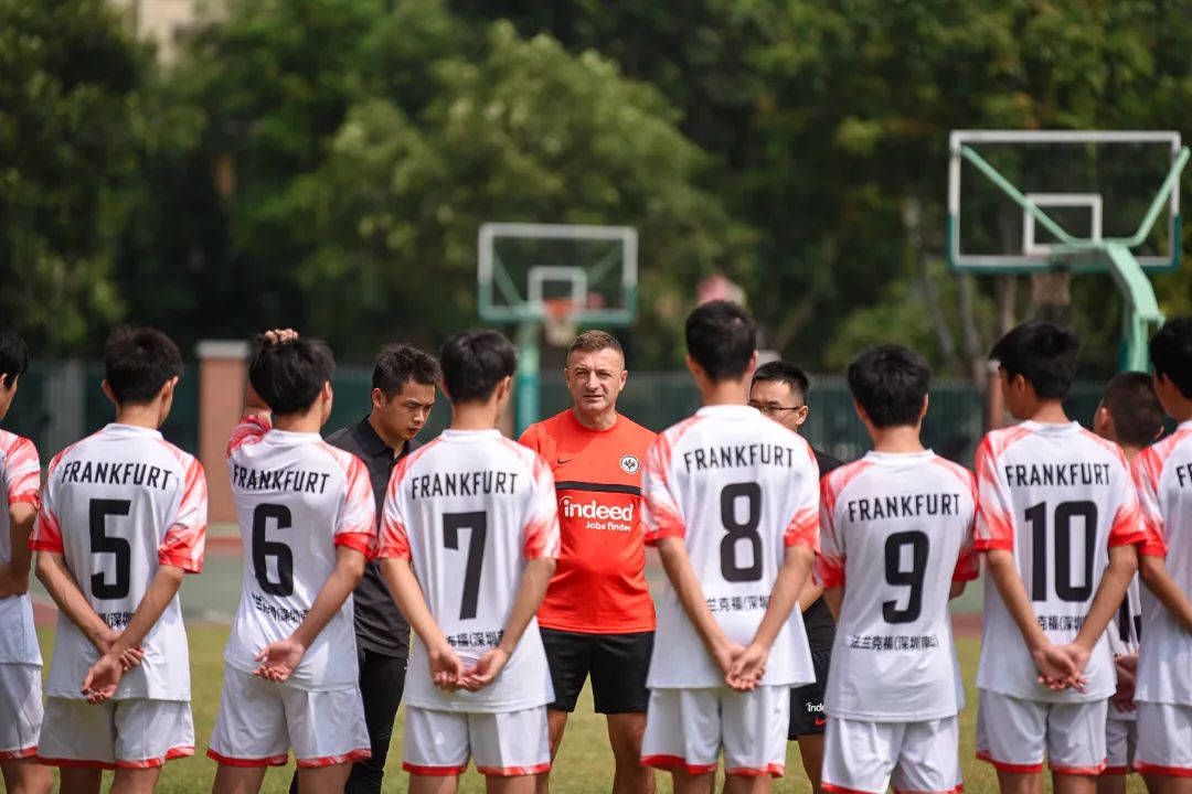 足够精彩足球小将,足够精彩进球