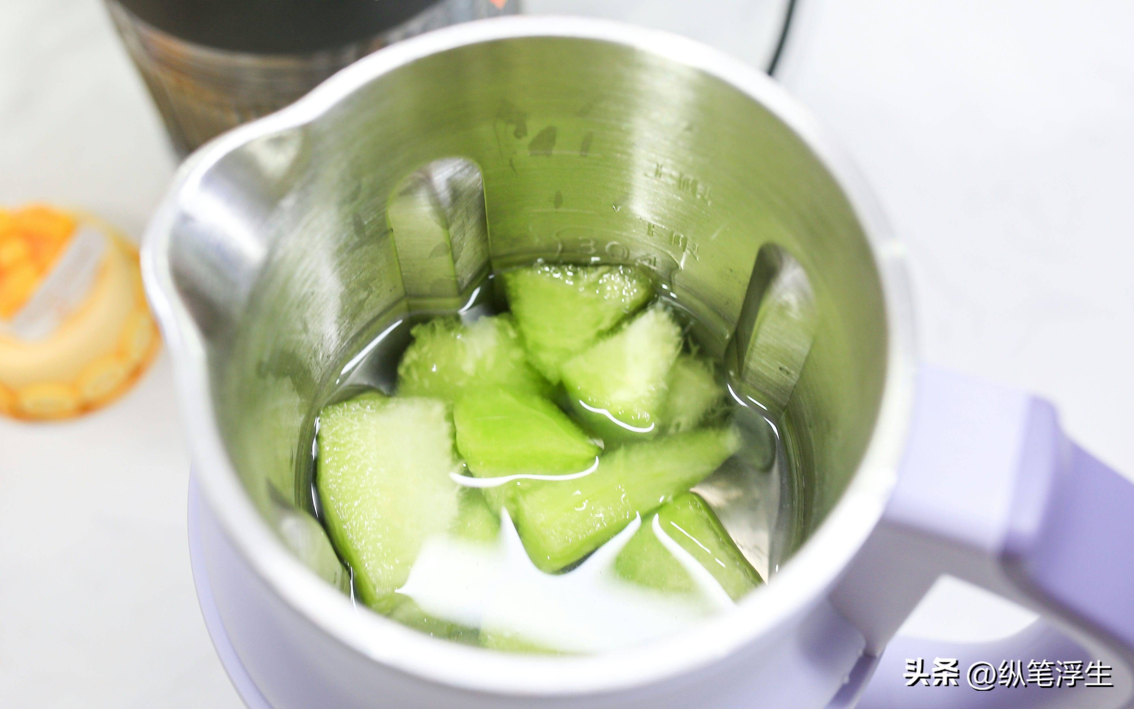 实惠又便宜的豆浆机,为啥豆浆机买来后一般都闲置了