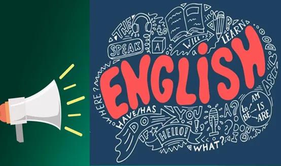 英语历史最悠久的高校,英语世界里第一古老的大学