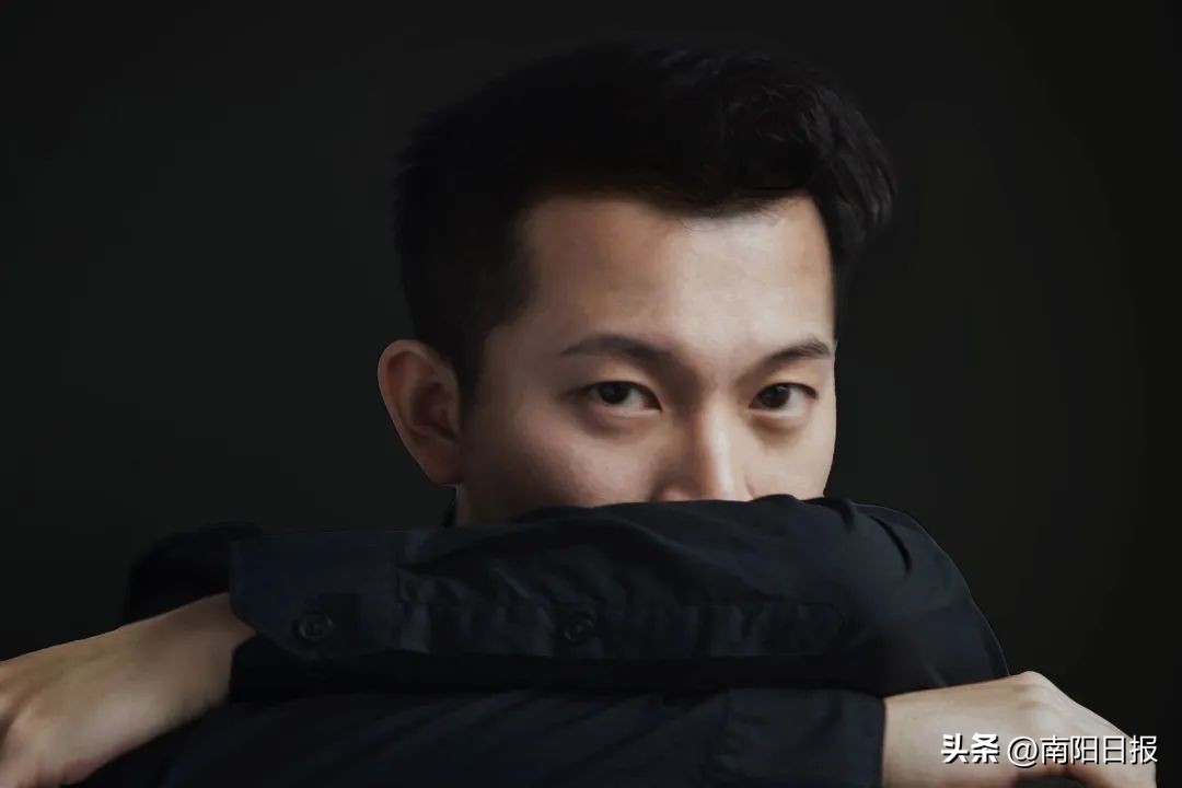 7折*票开**｜桂冠之声李畅、辛钰钢琴音乐会，用音乐献礼，将浪漫进行到底~