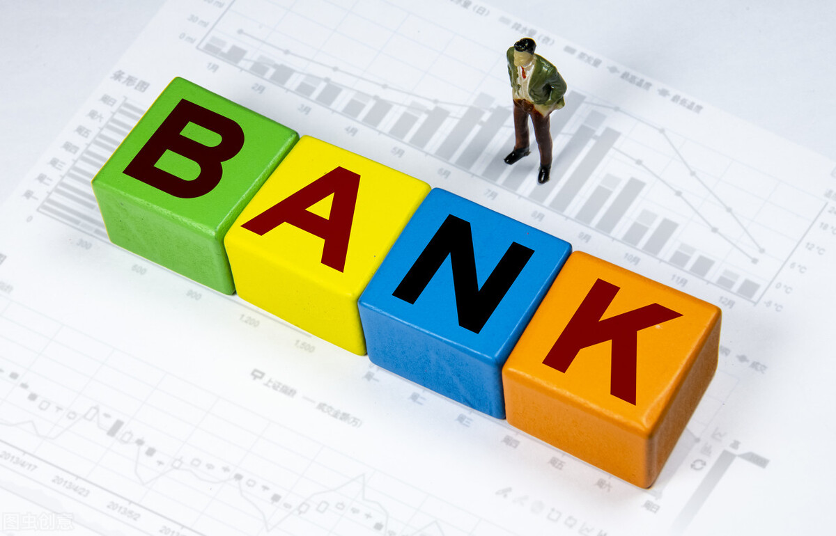 外贸中常用的英文缩写及其含义