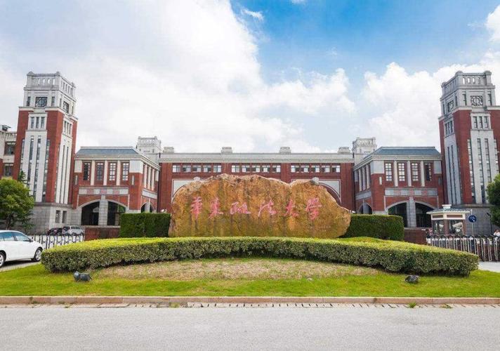 政法大学专升本需要什么条件,2022华东政法大学专升本考试内容