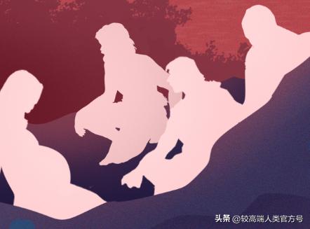 靠大妈挣钱,农村大妈靠养狗赚钱