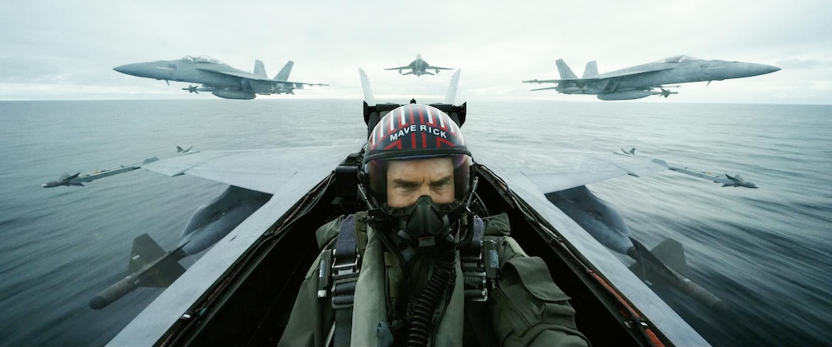 好莱坞票房5亿的极限电影,好莱坞票房突破6千万的电影