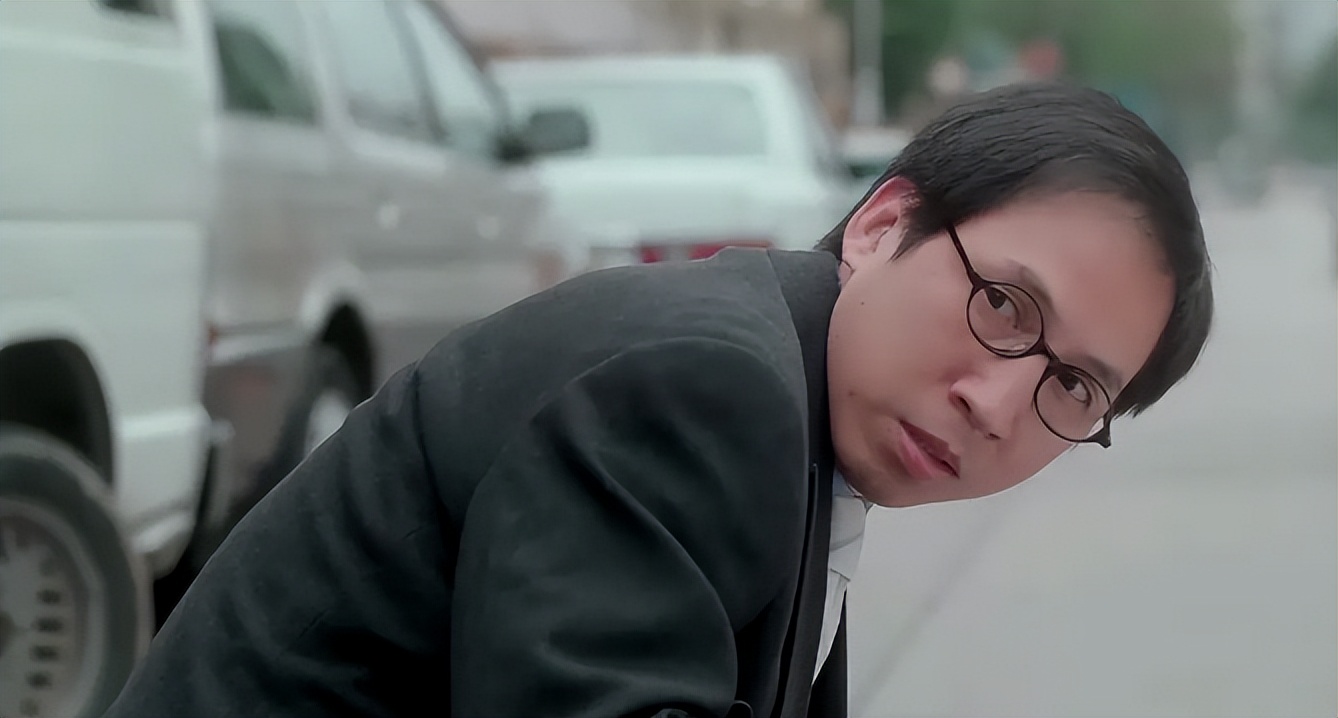 论美貌你是比不过我的原视频,论颜值她们一点也不输给女明星们