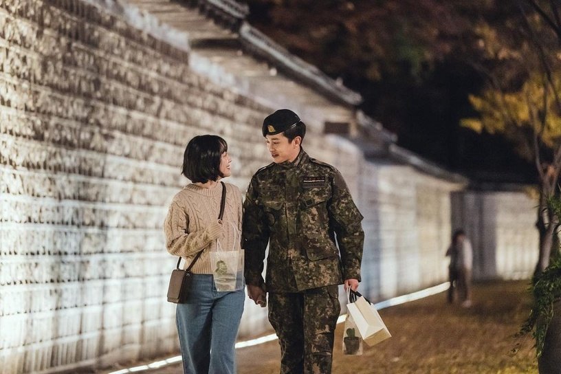 韩国人迷信行为,韩国有哪些奇怪的迷信