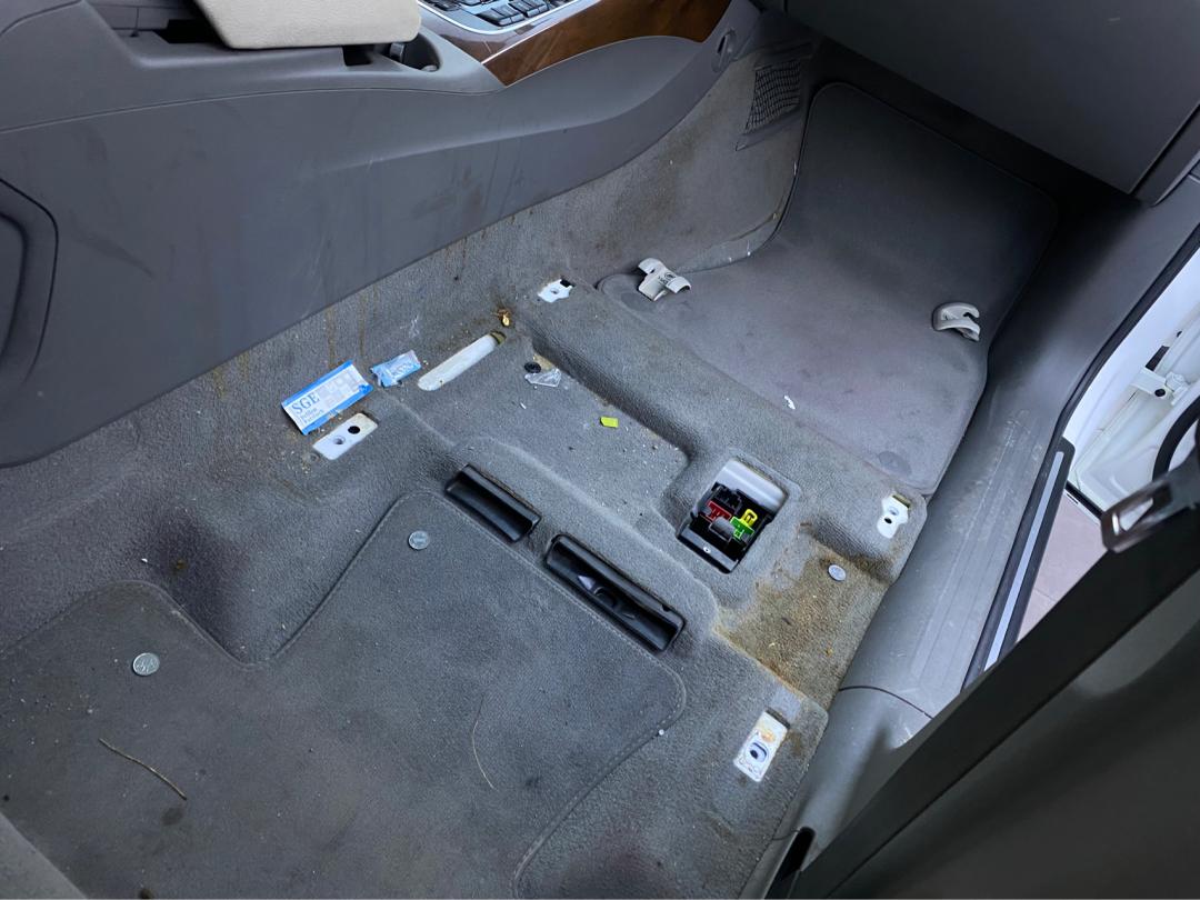 奥迪q5老款整车大改,旧奥迪q5翻新改造