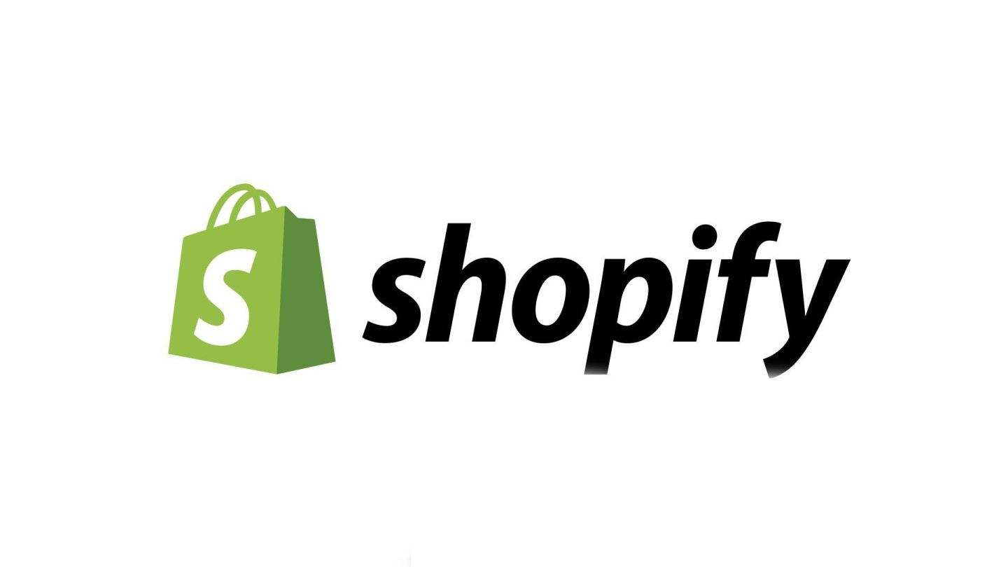 从入门到建设网站详解,0基础小白怎么入门网站建设