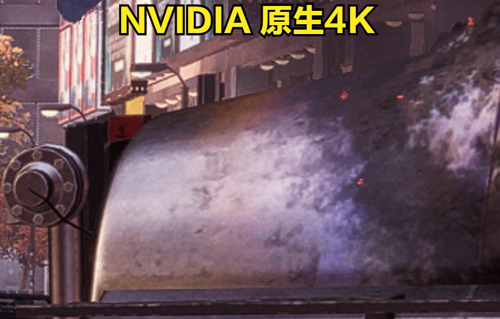 a卡显卡设置选性能还是质量,a卡显卡怎么提高画质