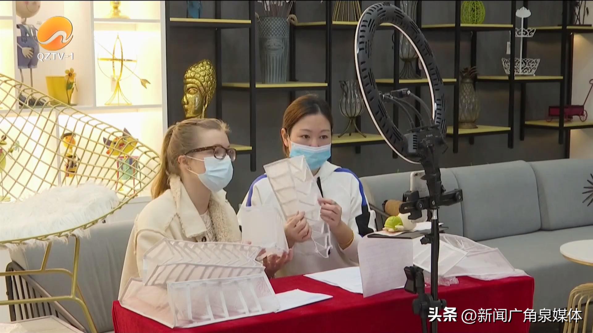 rcep释放红利跨境电商迎来新蓝海,rcep为进出口贸易增长带来新活力