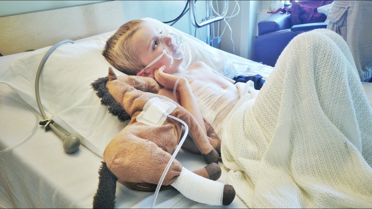 污染沙门氏菌巧克力已销往中国,沙门氏菌巧克力事件所存在的隐患