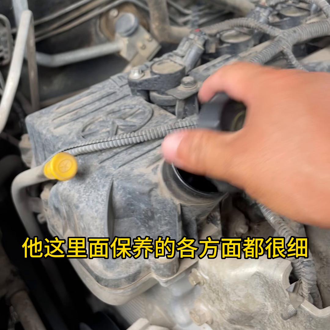 浠ｆ绮惧搧杞﹁,瀹炴儬绮惧搧杞﹁