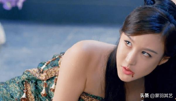 希望有一天，能禁止“整容脸”出镜，满屏硅胶玻尿酸，实在看吐了