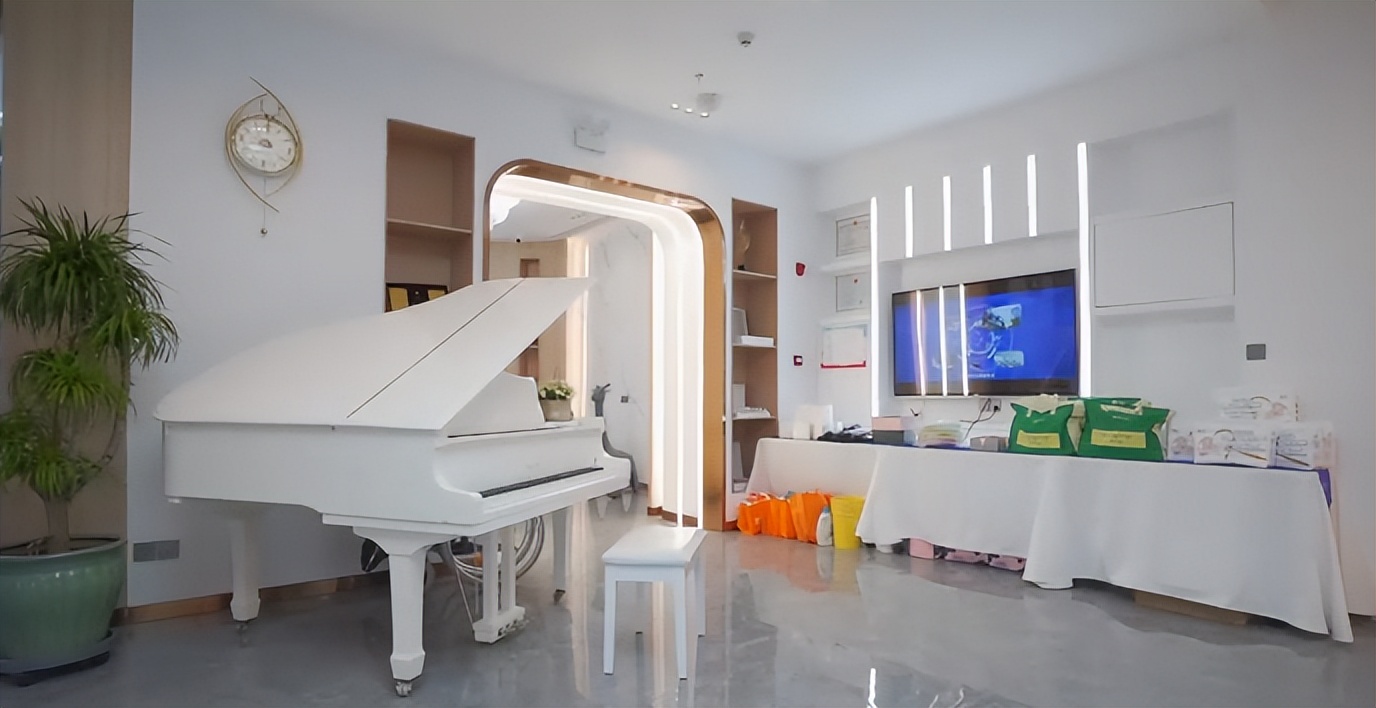 高性价比最好月子房,高性价比月子中心哪家好