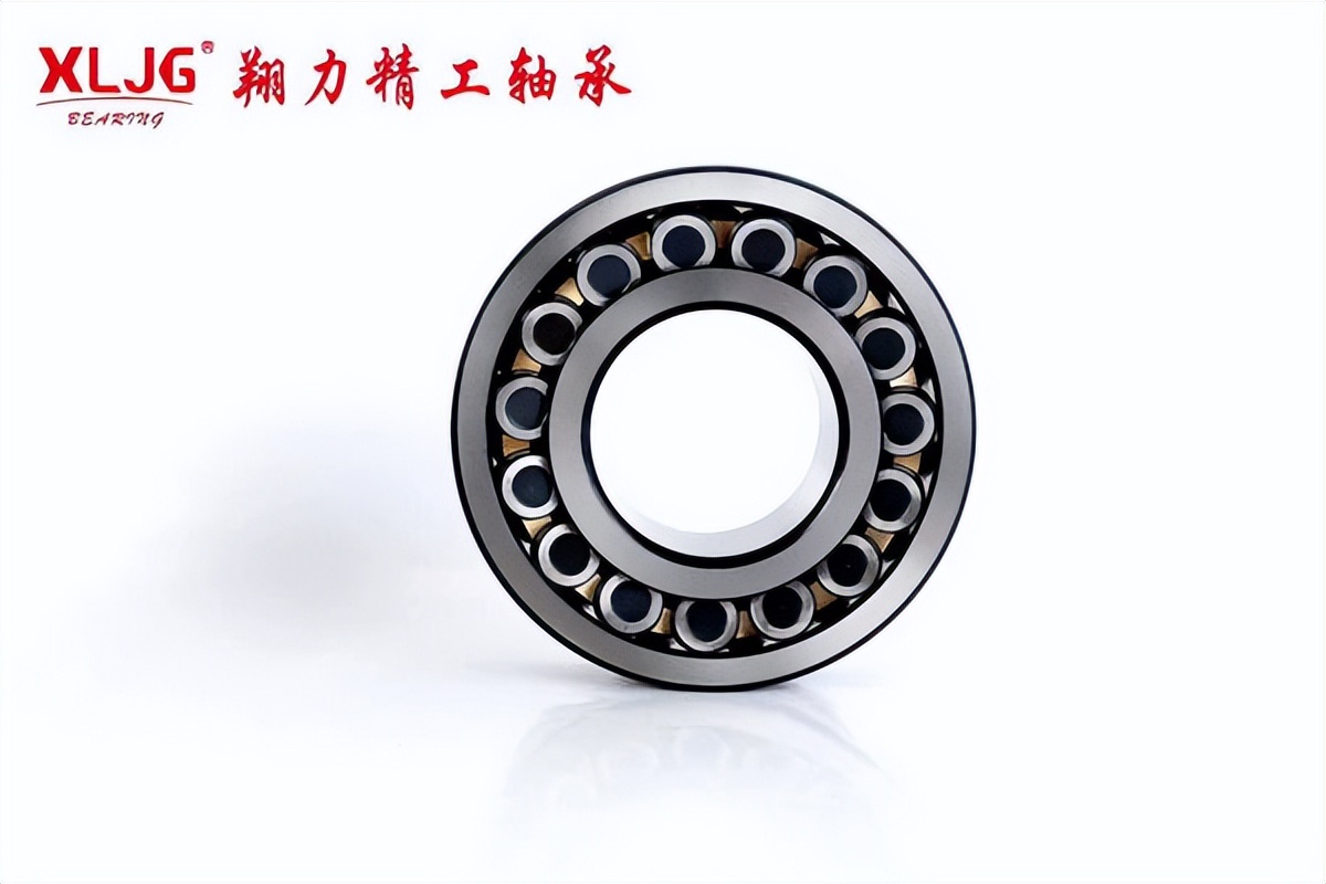 翔力精工轴承怎么样,翔力精工九类