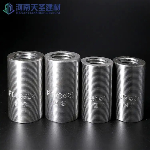 钢筋套筒连接规范源头厂家,钢筋套筒连接扭力原理