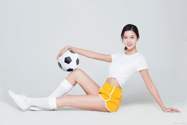 许家印给恒大投资了多少,许家印对恒大的六大要求