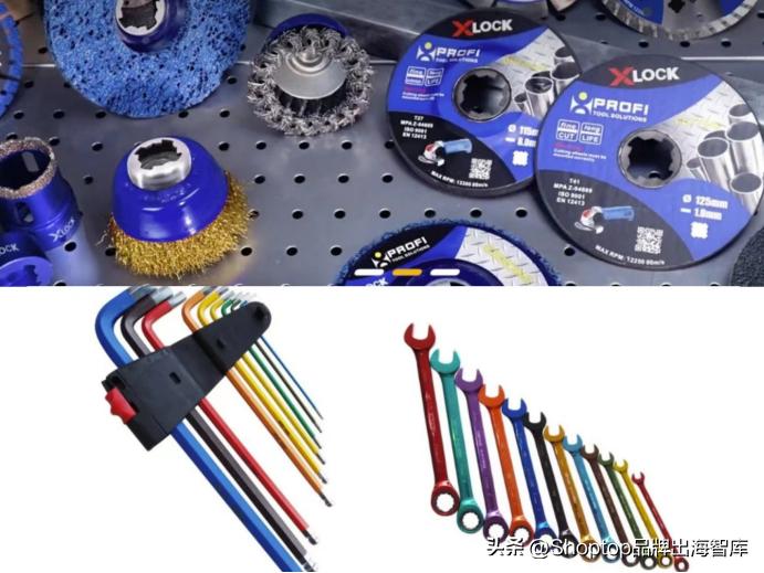 品牌在包装上整活儿了,CSElectric巧用“昆虫”,照出灯泡新销路