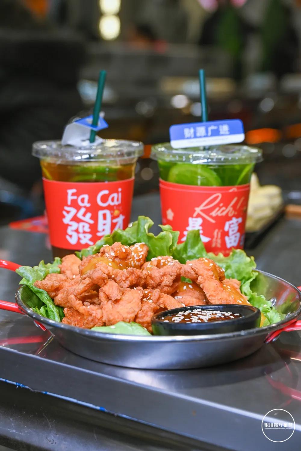 草帽鱼蒸汽石锅鱼团购万象汇,廊坊草帽鱼蒸汽石锅鱼永兴路