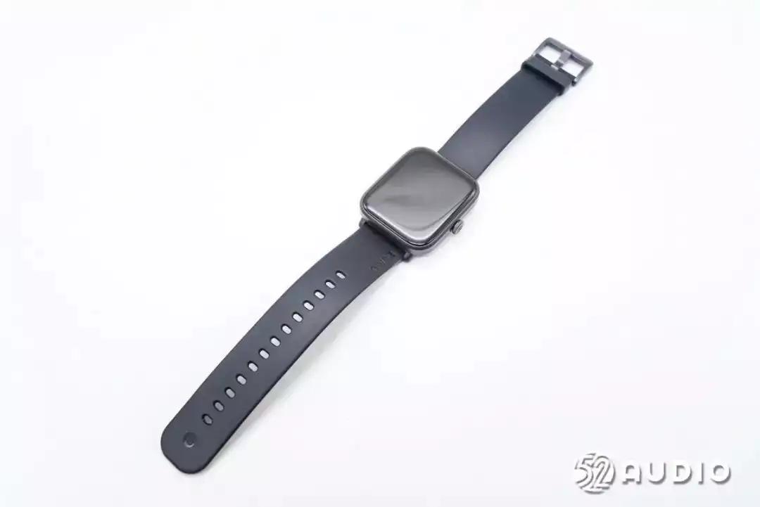 炬芯科技与蓝牙芯片,炬芯持续深耕蓝牙音频