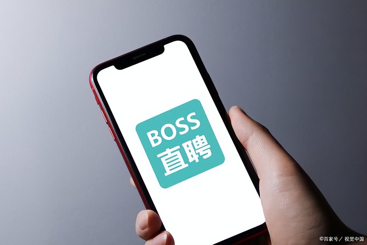 2023大学生找工作的现状,2023大学生应届毕业生就业招聘