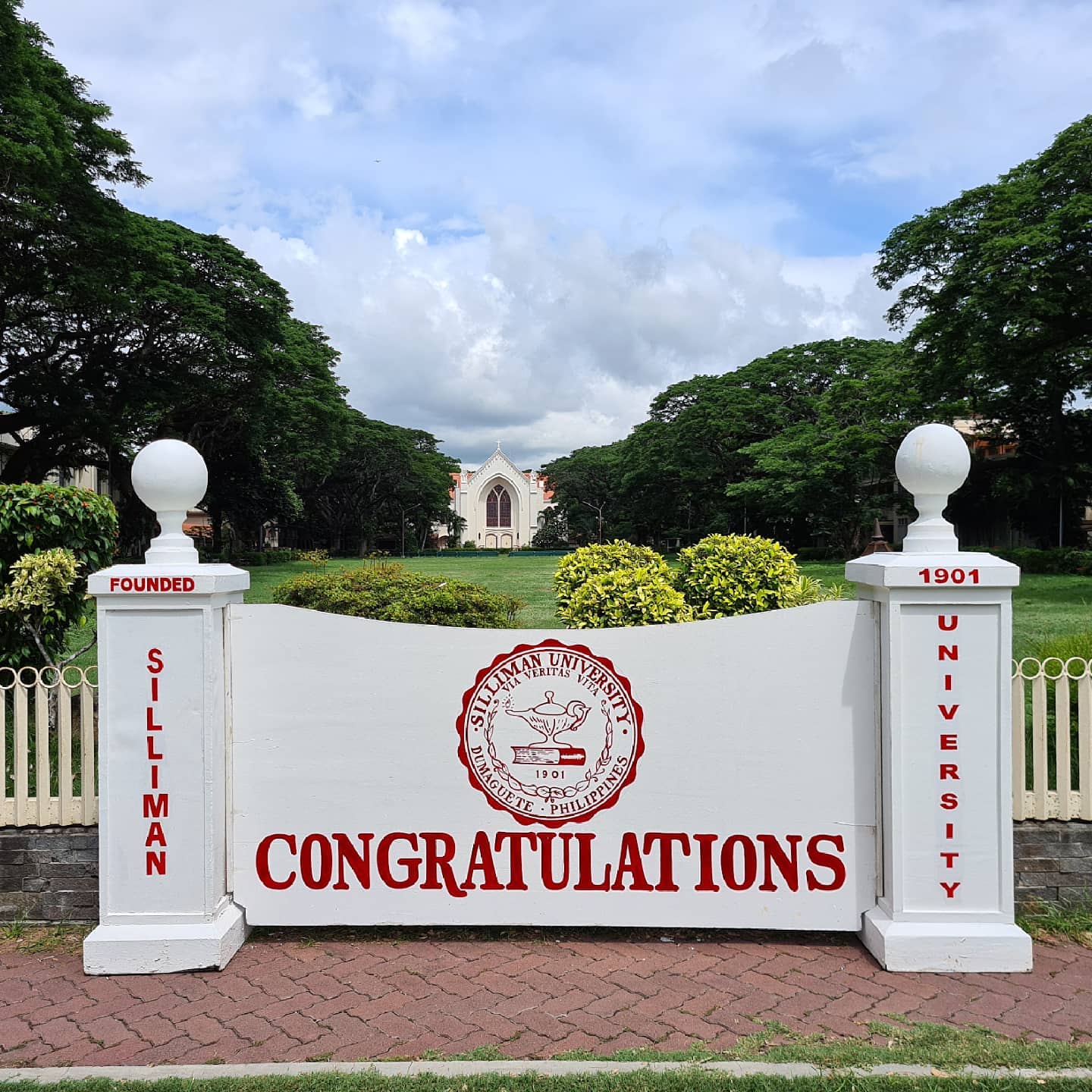 现在可以去菲律宾留学吗,菲律宾博士留学好毕业吗