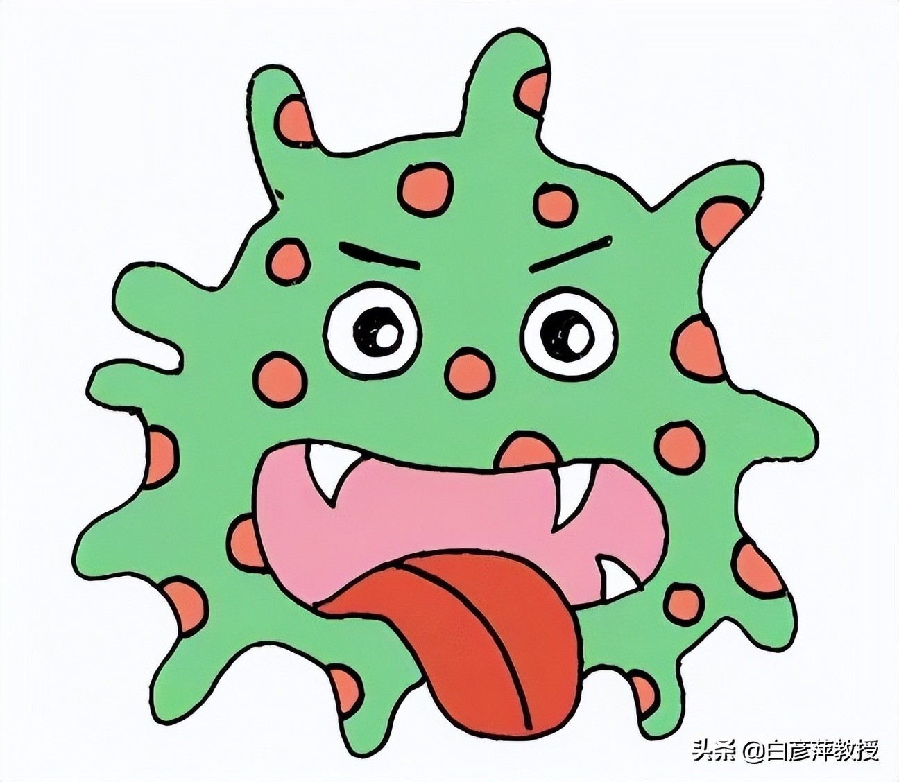 湿疹和荨麻疹症状有什么区别,红疹和湿疹的区别