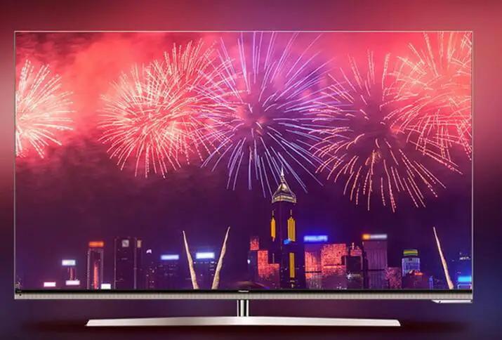 海信集团在世界杯里的广告语,世界杯赛程海信世界杯广告引争议