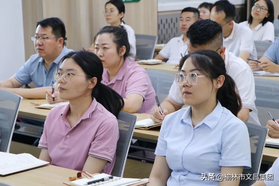 文昌读书会最新视频,文昌读书会第三十八期