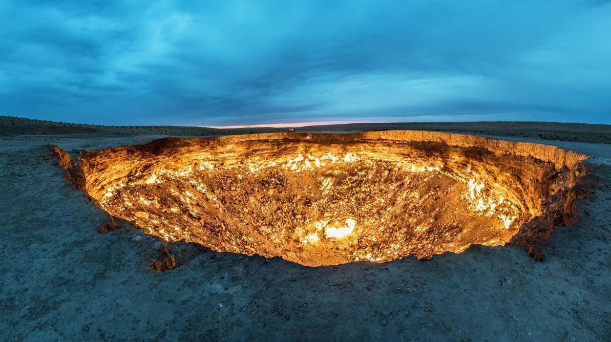 一文读懂匈奴突厥契丹,一文读懂中亚