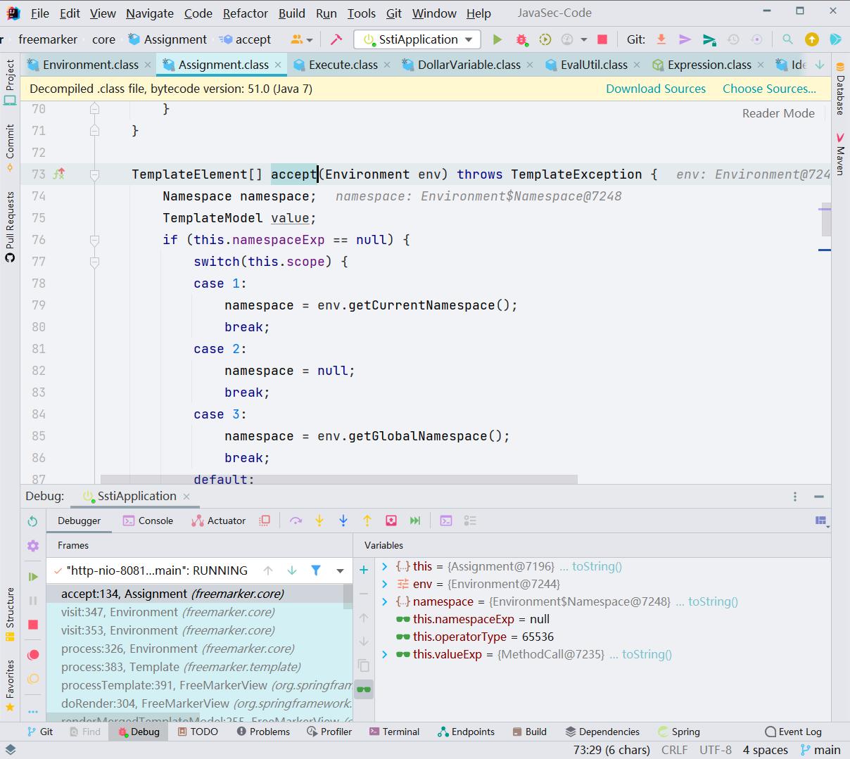 java通过freemarker生成docx文档,javafreemarker自动生成word报告