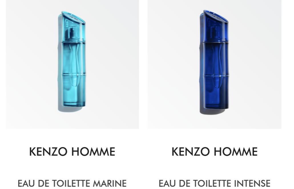 法国十大公认最好闻的香水,法国男士香水有哪些品牌