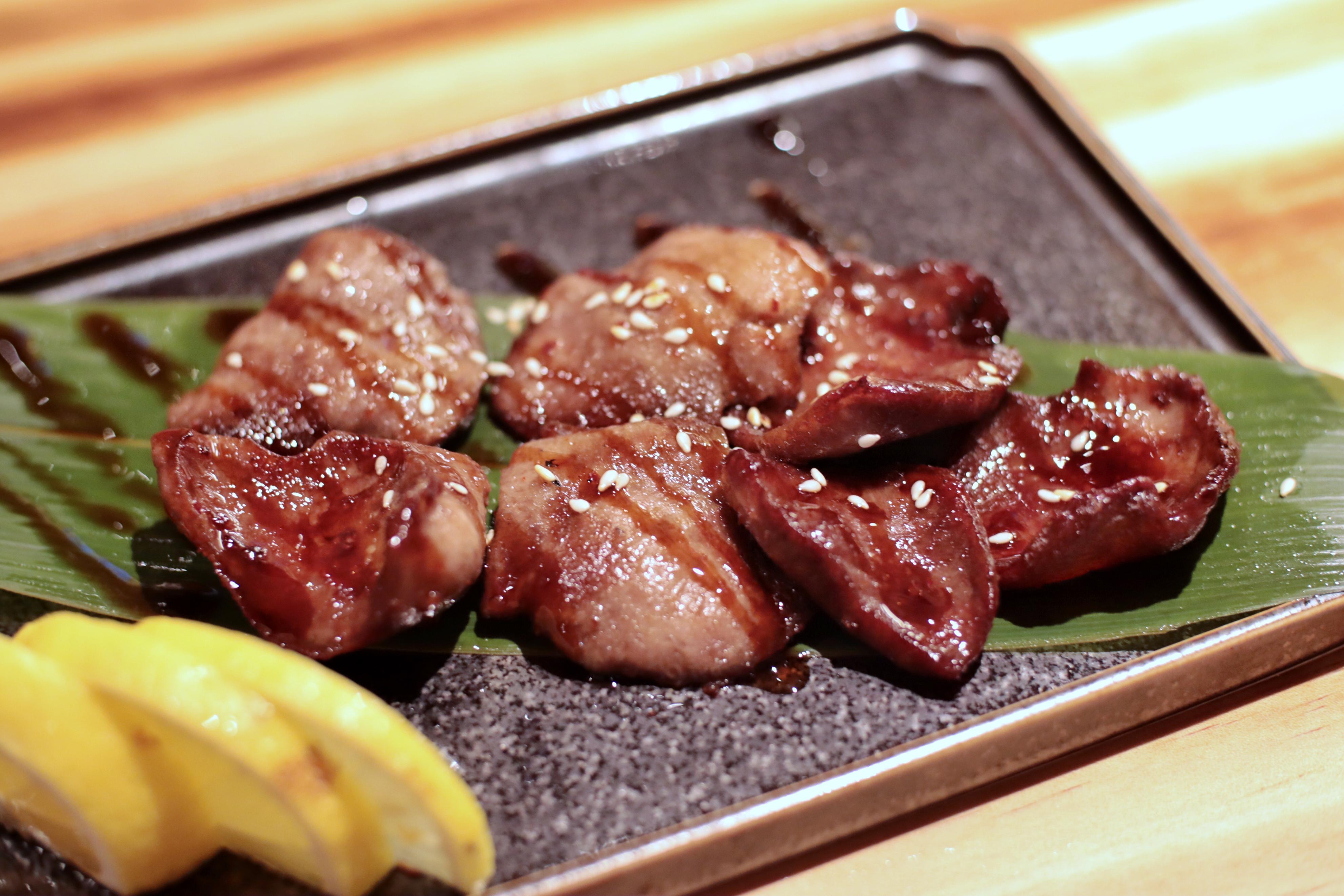 美食探索舌尖的乐趣,捕捉你的味蕾探索美食无限可能