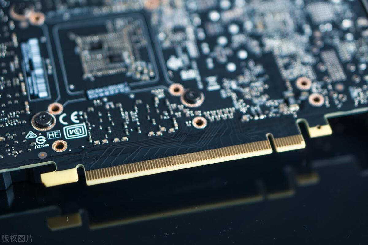 台积电如何回应中国芯片崛起,芯片巨头台积电到了抉择的时刻