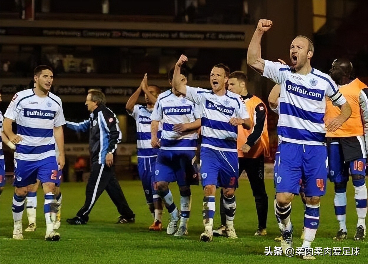 卢顿vs维冈竞技比赛结果,英冠卢顿比赛结果