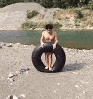 最美丈母娘火了女婿表示也很无奈,最美丈母娘火了女婿表示很无奈