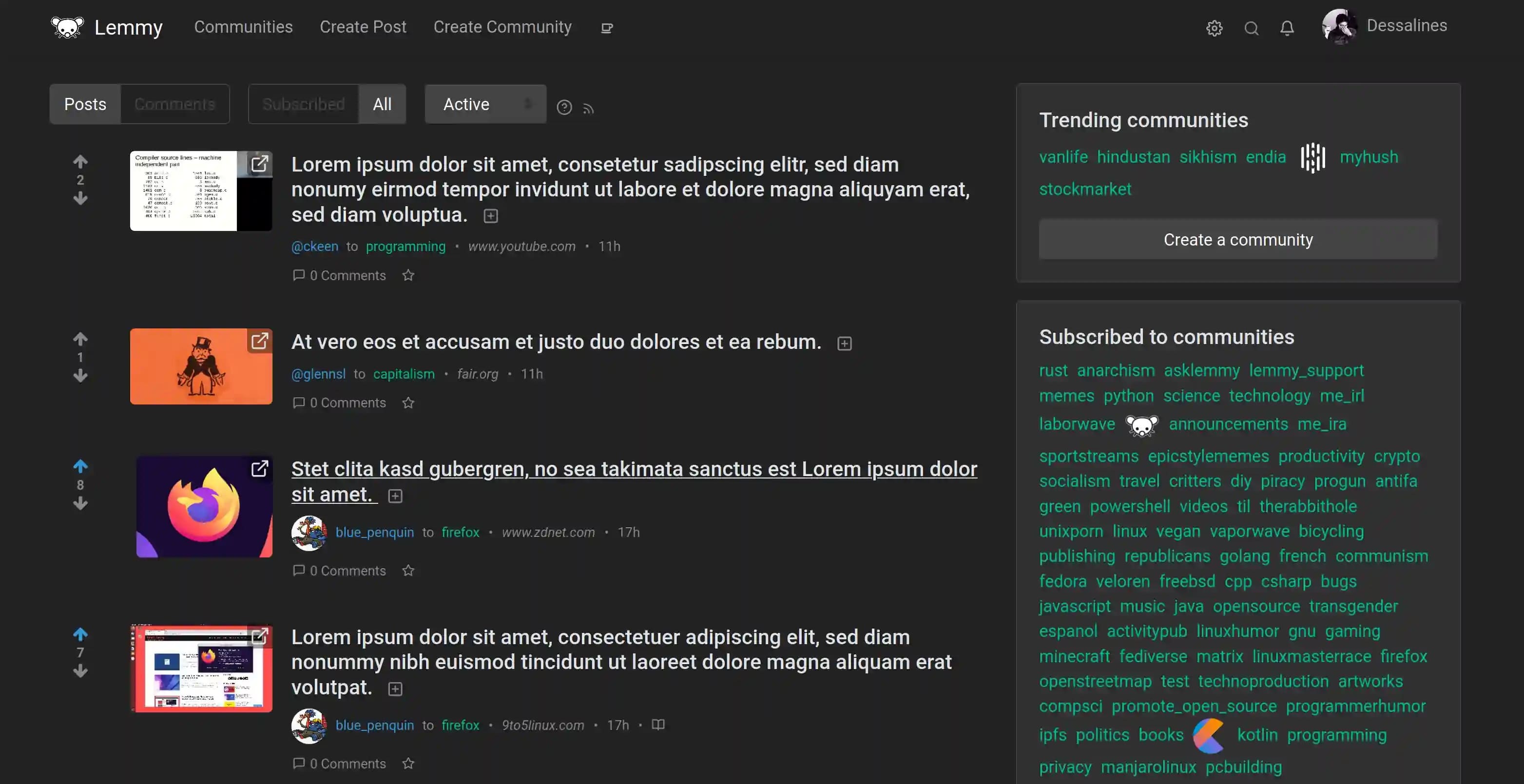 你的专属音乐生成器「GitHub热点速览」