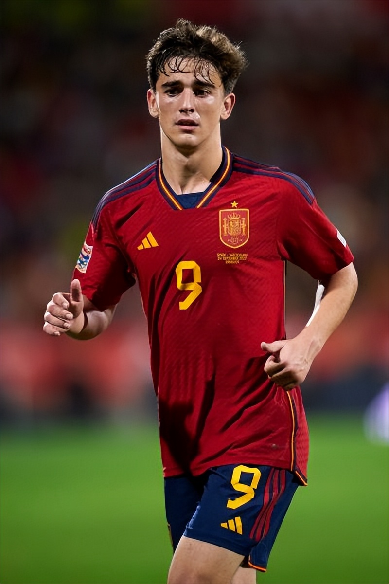 卡塔尔世界杯梅西和姆巴佩金球奖,2022卡塔尔世界杯球员排名榜